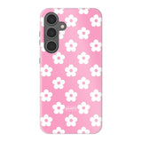 Floral °1 - Telefoonhoesje Maken Tough