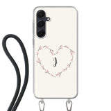 Floral °3 - Telefoonhoesje Maken