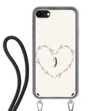 Floral °3 - Telefoonhoesje Maken