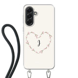 Floral °3 - Telefoonhoesje Maken