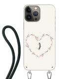 Floral °3 - Telefoonhoesje Maken