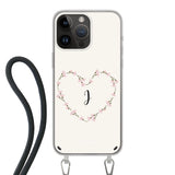 Floral °3 - Telefoonhoesje Maken