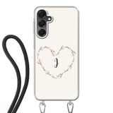 Floral °3 - Telefoonhoesje Maken