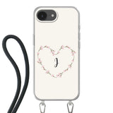 Floral °3 - Telefoonhoesje Maken