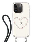 Floral °3 - Telefoonhoesje Maken