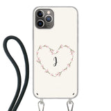 Floral °3 - Telefoonhoesje Maken