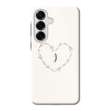 Samsung Galaxy S26 Plus Tough case (fully printed, black insert)