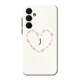 Floral °3 - Créez votre propre coque de téléphone