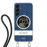 Waves °1 - Telefoonhoesje Ontwerpen