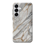 Samsung Galaxy S26 Plus Tough case (fully printed, black insert)