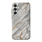Marble °2 - Telefoonhoesje Ontwerpen