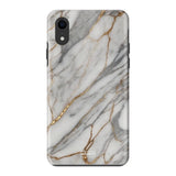 Marble °2 - Telefoonhoesje Ontwerpen