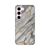 Marble °2 - Telefoonhoesje Ontwerpen
