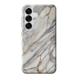 Marble °2 - Telefoonhoesje Ontwerpen