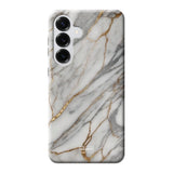 Marble °2 - Telefoonhoesje Ontwerpen