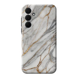 Marble °2 - Telefoonhoesje Ontwerpen