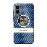 Waves 1 - Telefoonhoesje Ontwerpen