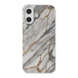 iPhone 17 soft case transparant