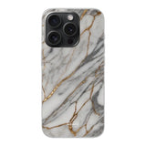 Marble °1 - Telefoonhoesje Ontwerpen
