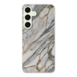 Marble °1 - Telefoonhoesje Ontwerpen