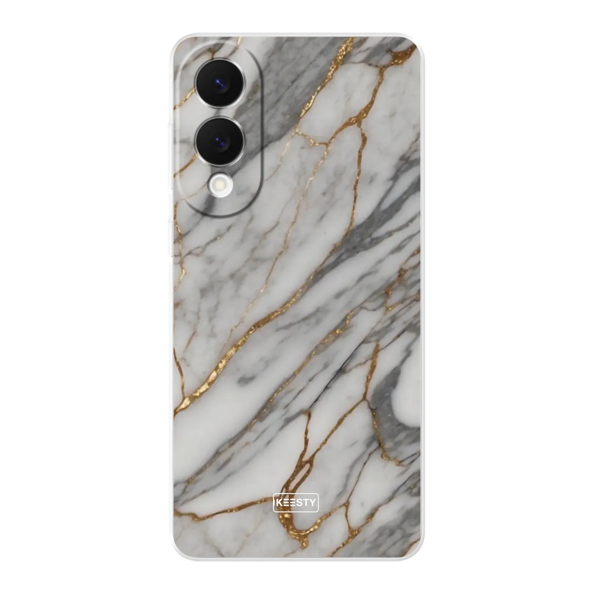 Marble °1 - Telefoonhoesje Ontwerpen