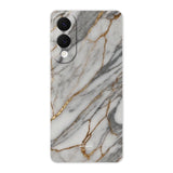 Marble °1 - Telefoonhoesje Ontwerpen