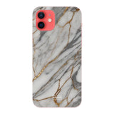 Marble °1 - Telefoonhoesje Ontwerpen