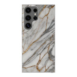 Marble °1 - Telefoonhoesje Ontwerpen
