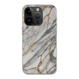 Marble °2 - Telefoonhoesje Ontwerpen