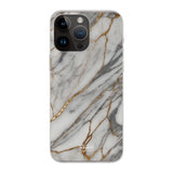 Marble °2 - Telefoonhoesje Ontwerpen