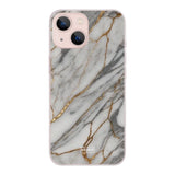 Marble °2 - Telefoonhoesje Ontwerpen