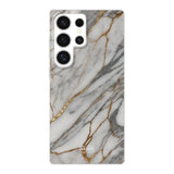 Marble °2 - Telefoonhoesje Ontwerpen
