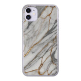 Marble °2 - Telefoonhoesje Ontwerpen
