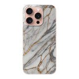 Marble °2 - Telefoonhoesje Ontwerpen