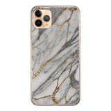 Marble °2 - Telefoonhoesje Ontwerpen