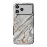 Apple iPhone 17 Pro Max MagSafe Tough case (fully printed, black insert)