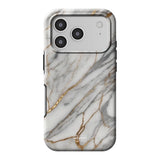 Apple iPhone 17 Pro MagSafe Tough case (fully printed, black insert)