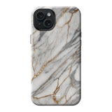 Marble °1 - Telefoonhoesje Ontwerpen