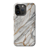 Marble °1 - Telefoonhoesje Ontwerpen