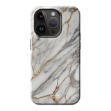 Marble °1 - Telefoonhoesje Ontwerpen