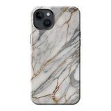 Marble °1 - Telefoonhoesje Ontwerpen