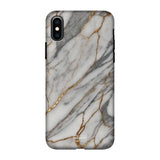 Marble °1 - Telefoonhoesje Ontwerpen