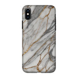 Marble °1 - Telefoonhoesje Ontwerpen