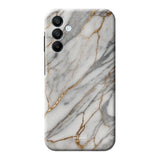 Marble °1 - Telefoonhoesje Ontwerpen