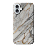 Marble °1 - Telefoonhoesje Ontwerpen