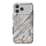 Marble °1 - Telefoonhoesje Ontwerpen