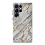 Marble °1 - Telefoonhoesje Ontwerpen
