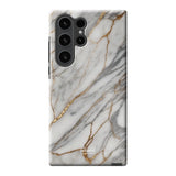 Marble °1 - Telefoonhoesje Ontwerpen