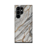 Marble °1 - Telefoonhoesje Ontwerpen