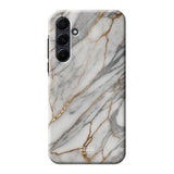 Marble °1 - Telefoonhoesje Ontwerpen